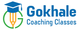 Gokhale Classes