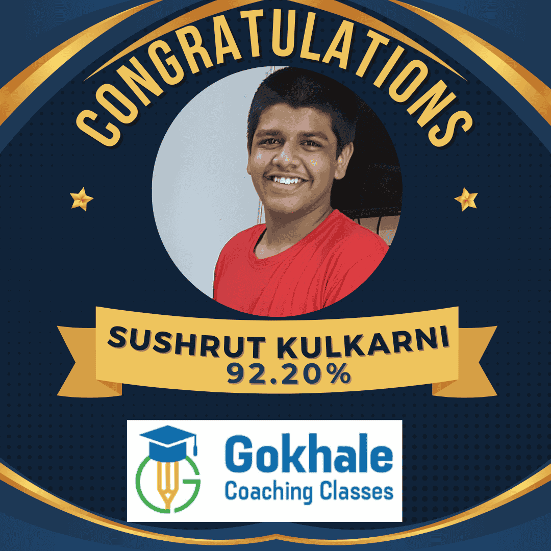 kulkarni