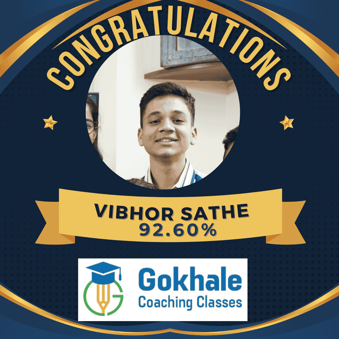 sathe
