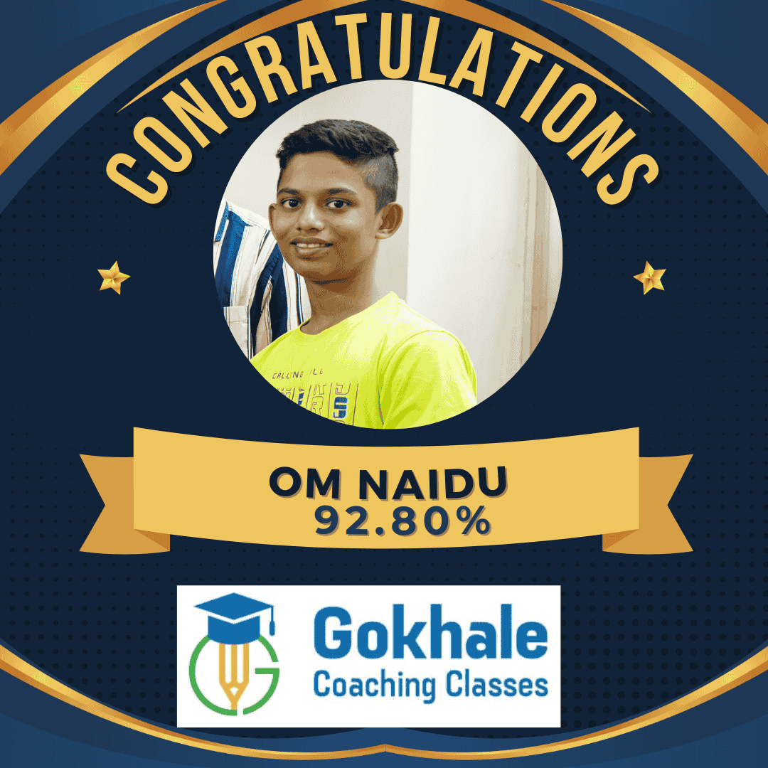 om naidu