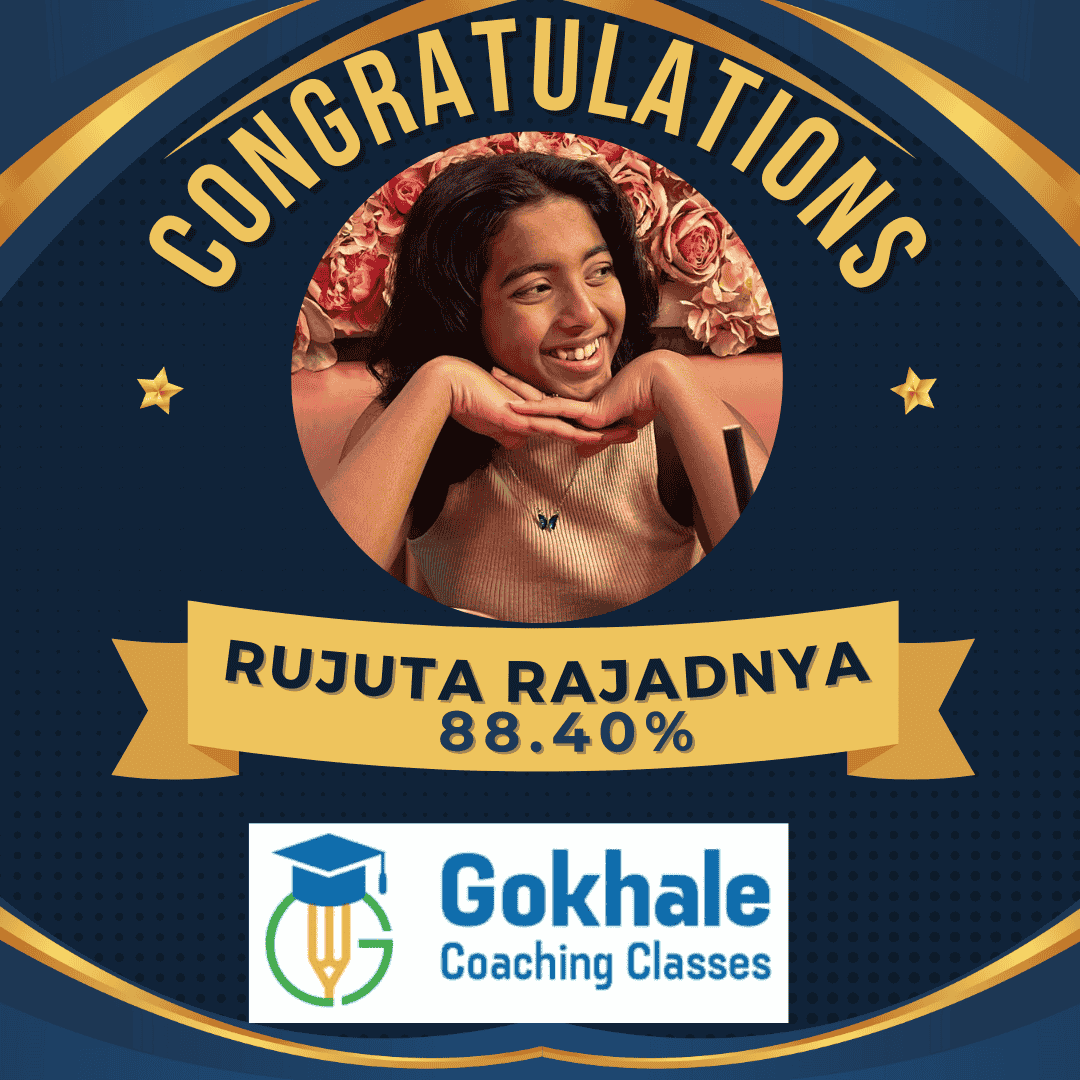rujuta
