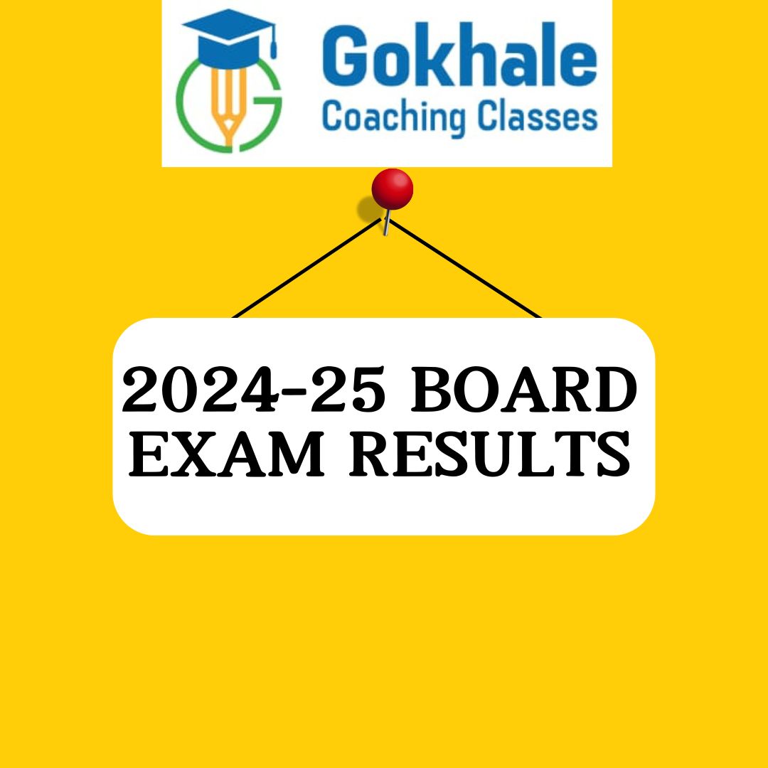2024-25