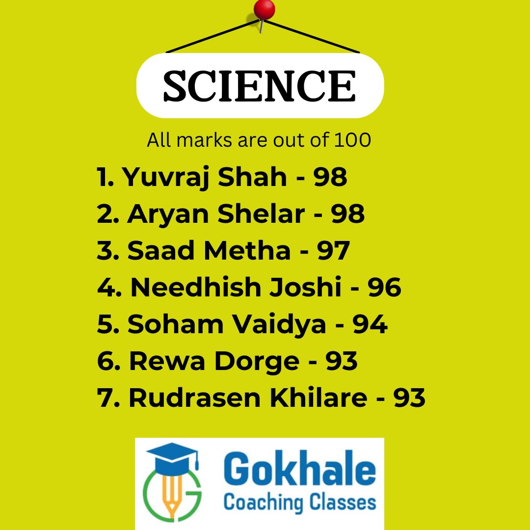 Sci