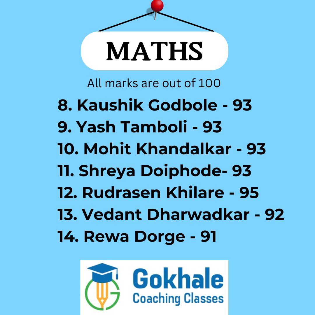 Maths2