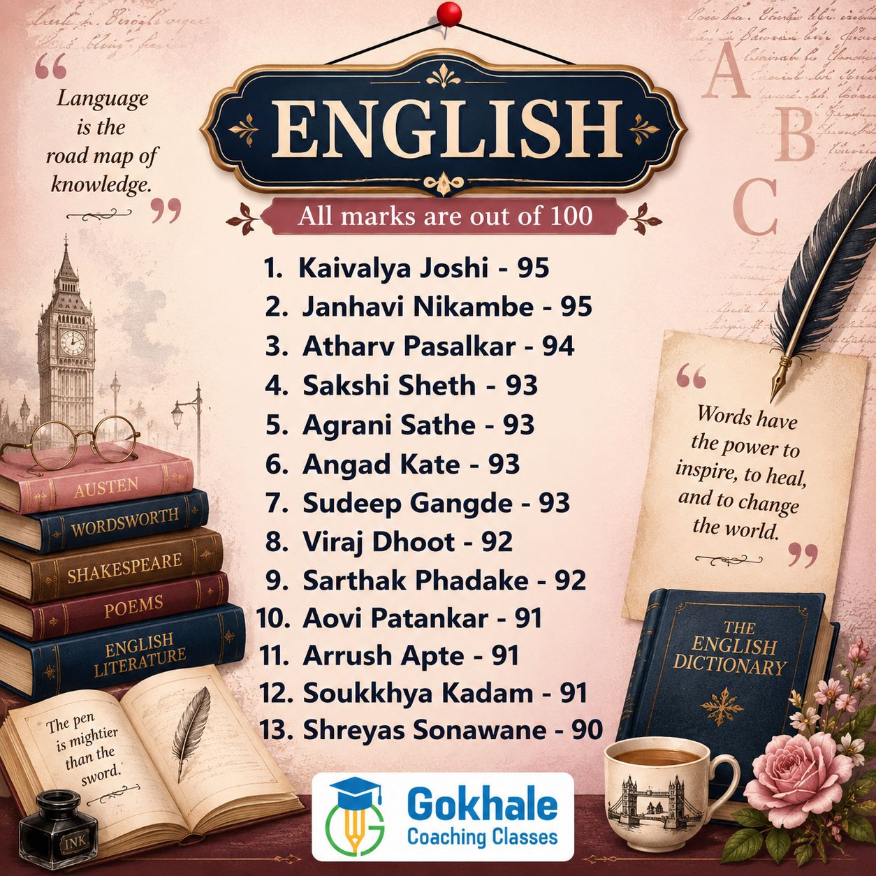 english